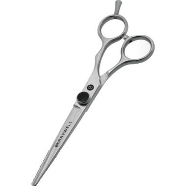 SCISSOR WAIKIKI -7